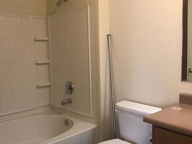 10001 Woodcreek Oaks Blvd #1628 — Photo 26