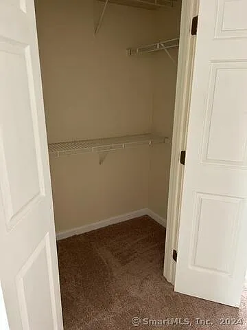 488 Bedford St #308 — Photo 8