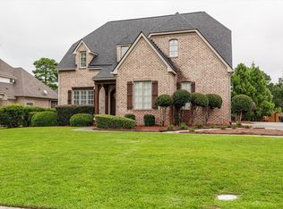 1013 Emerald Place, Evans, GA 30809