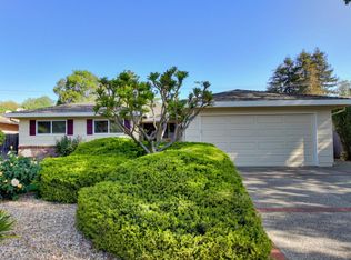 637 Rutgers Dr, Davis, CA 95616