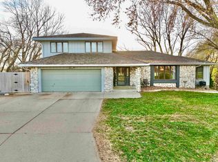 3711 Martins Yard, Sioux City, IA 51104