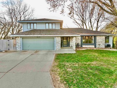 3711 Martins Yard, Sioux City, IA, 51104