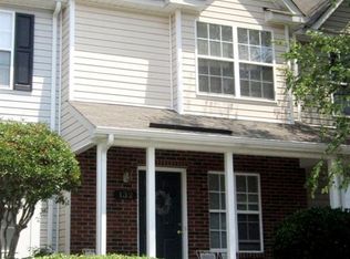 132 Rhett Ct, Fort Mill, SC 29715