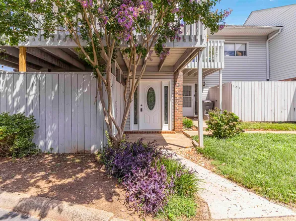 100 Genoa Ct, Greenville, SC 29611