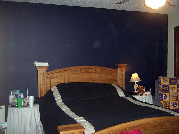 4th image of 12910 Olive St