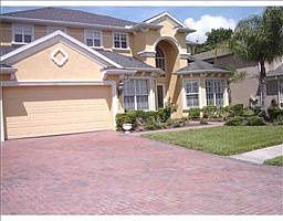 1st image of 26706 Winged Elm Dr