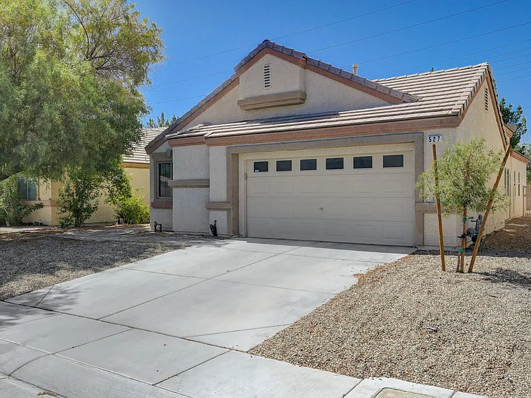 527 Braided River Ave — Photo 2