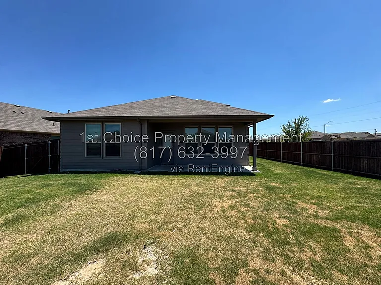 912 Rothville Ln — Photo 30