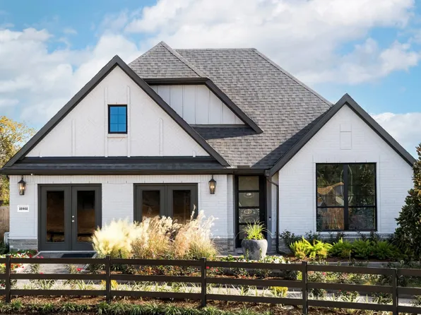 20935 Caserta Glen Ln, Tomball, TX 77377