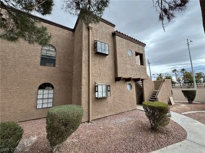 2986 Juniper Hills Blvd UNIT 103, Las Vegas, NV, 89142