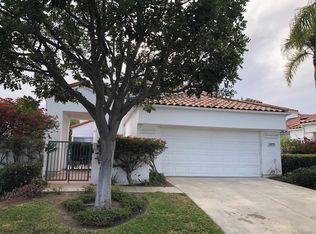 4679 Cyrus Way, Oceanside, CA 92056