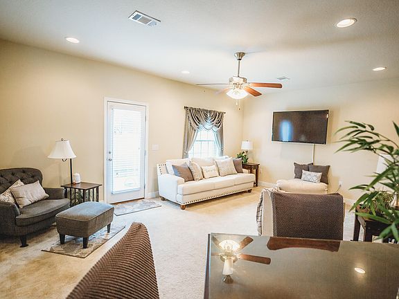 2nd image of 8863 White Ibis Way