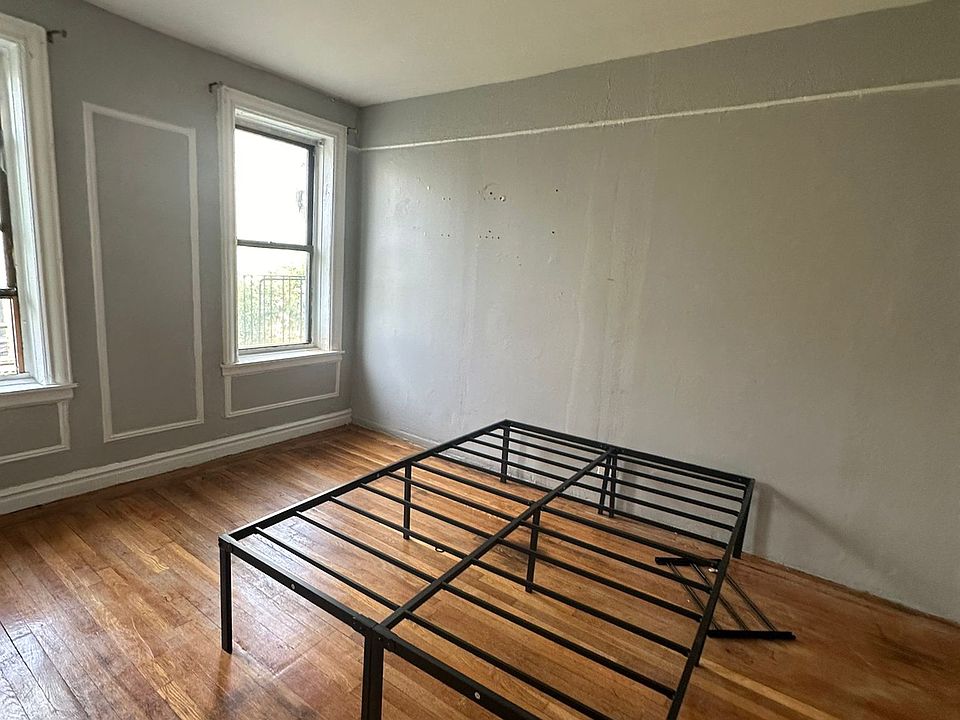 2nd image of 2701 Grand Concourse APT 5C