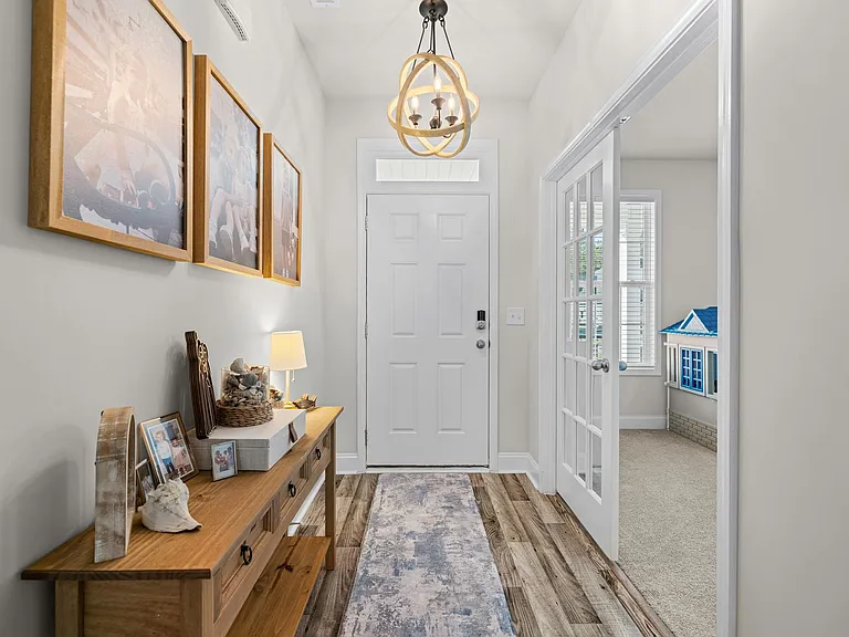 264 E Red Head Cir — Photo 10
