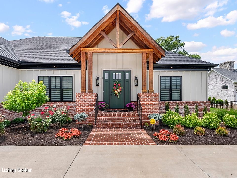 1st image of 5204 Spring Mist Ct