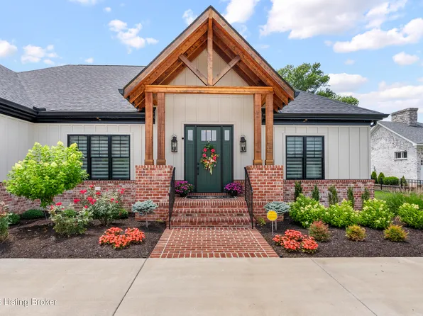 5204 Spring Mist Ct, Prospect, KY 40059