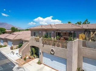 67694 Duke Rd #202, Cathedral City, CA 92234