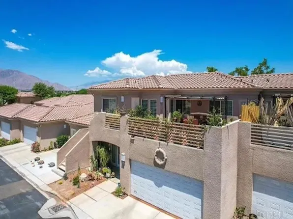 67694 Duke Rd #202, Cathedral City, CA 92234
