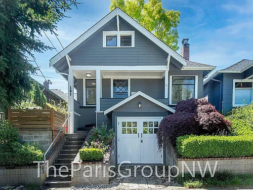 161 Fulton St Photo 1