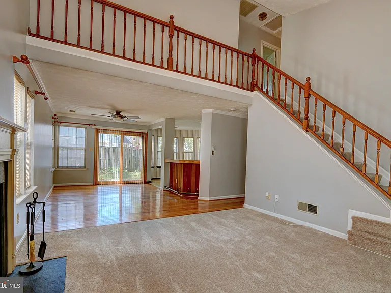 13920 Lord Fairfax Pl — Photo 7