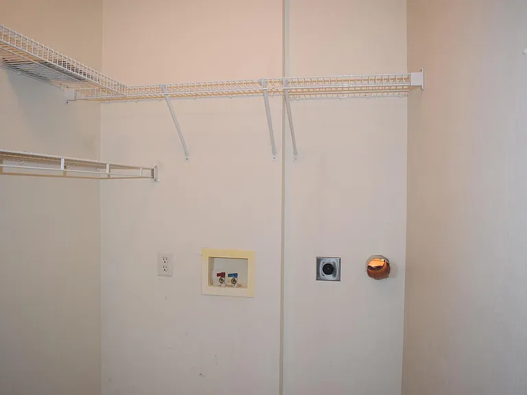131 Hickory Valley Rd — Photo 15