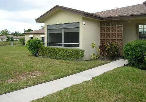 1st image of 14639 Canalview Dr APT A