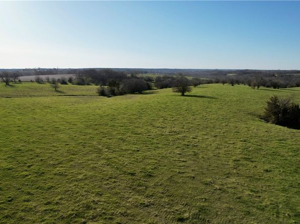 Indianola IA Real Estate - Indianola IA Homes For Sale | Zillow