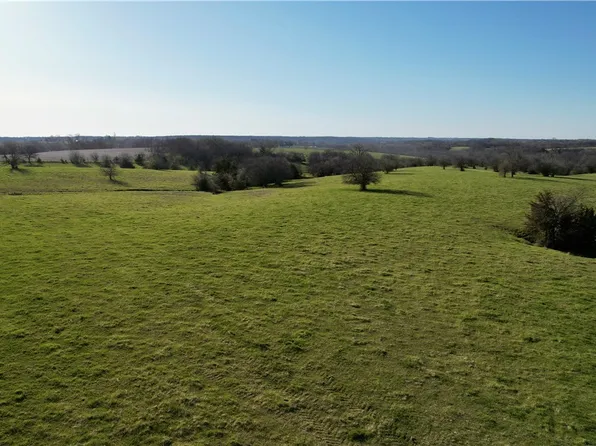 1 120th Ave, Indianola, IA 50125