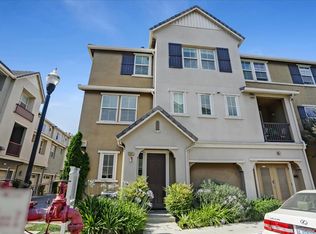 2041 Oakland Rd, San Jose, CA 95131