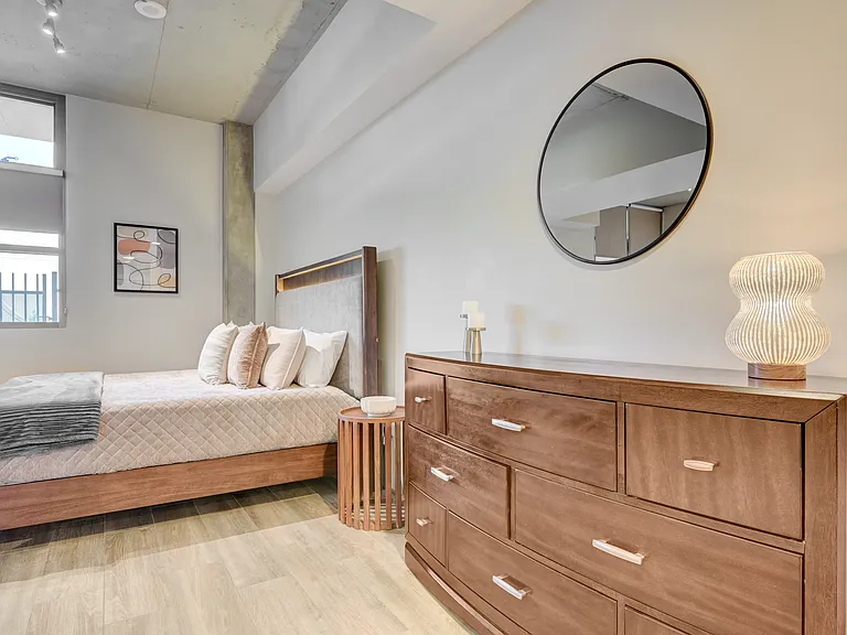 353 E Bonneville Ave #139 — Photo 5