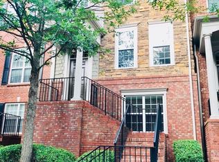 2289 Limehurst Dr, Atlanta, GA 30319