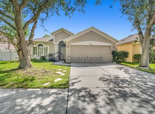 1703 Open Field Loop, Brandon, FL 33510