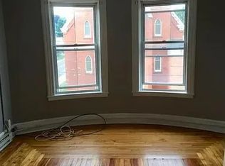 218 West St APT B1, Bristol, CT 06010