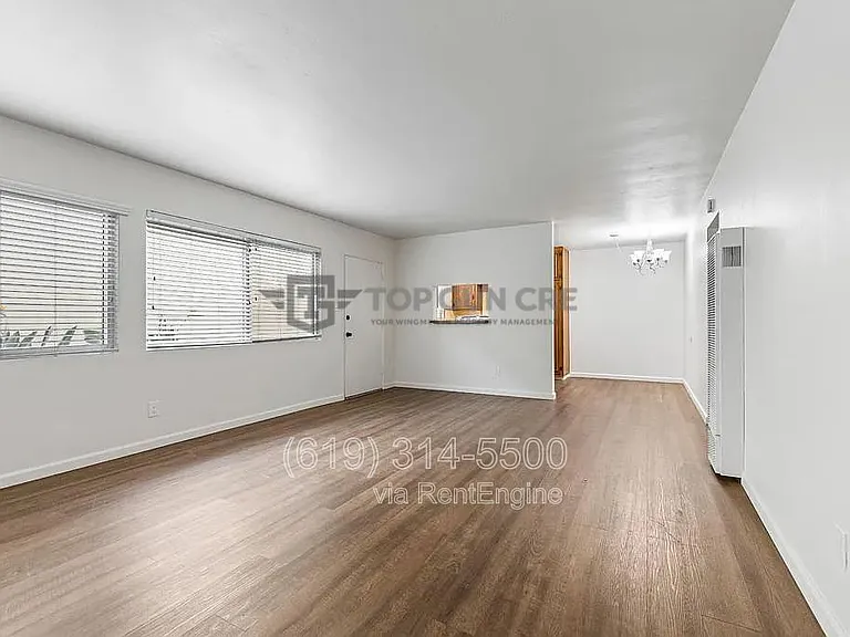 5447 Mildred St — Photo 5