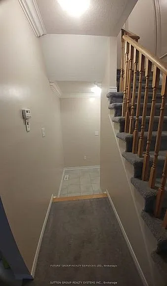 113 Seeley Ave — Photo 15