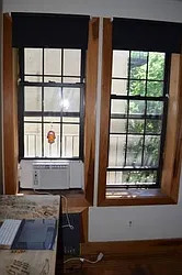 Rented by Box Street Properties LLC