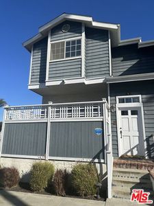 100 S Catalina Ave #A, Redondo Beach, CA, 90277