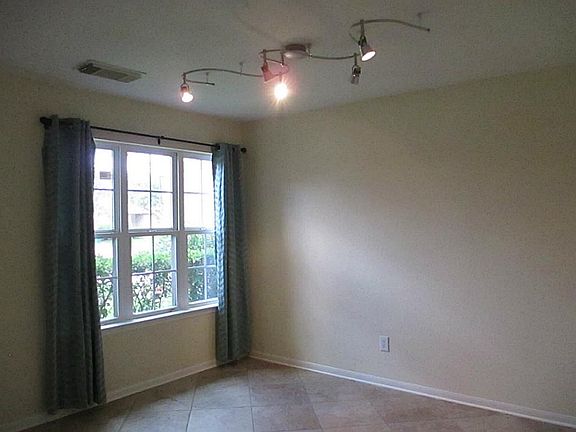 3rd image of 13930 Maleewan Ln