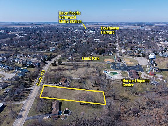 5th image of (Undisclosed Address)