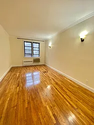 Rented by CJ Net Inc.