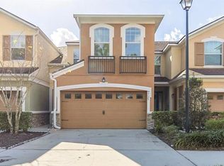 2125 Victoria Glen Dr, Sanford, FL 32773