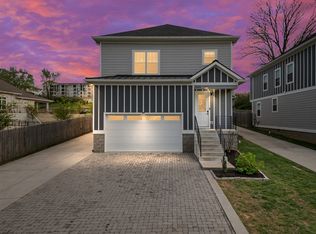 338A Ewing Dr, Nashville, TN 37207