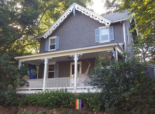 17 Salter Pl, Maplewood, NJ 07040