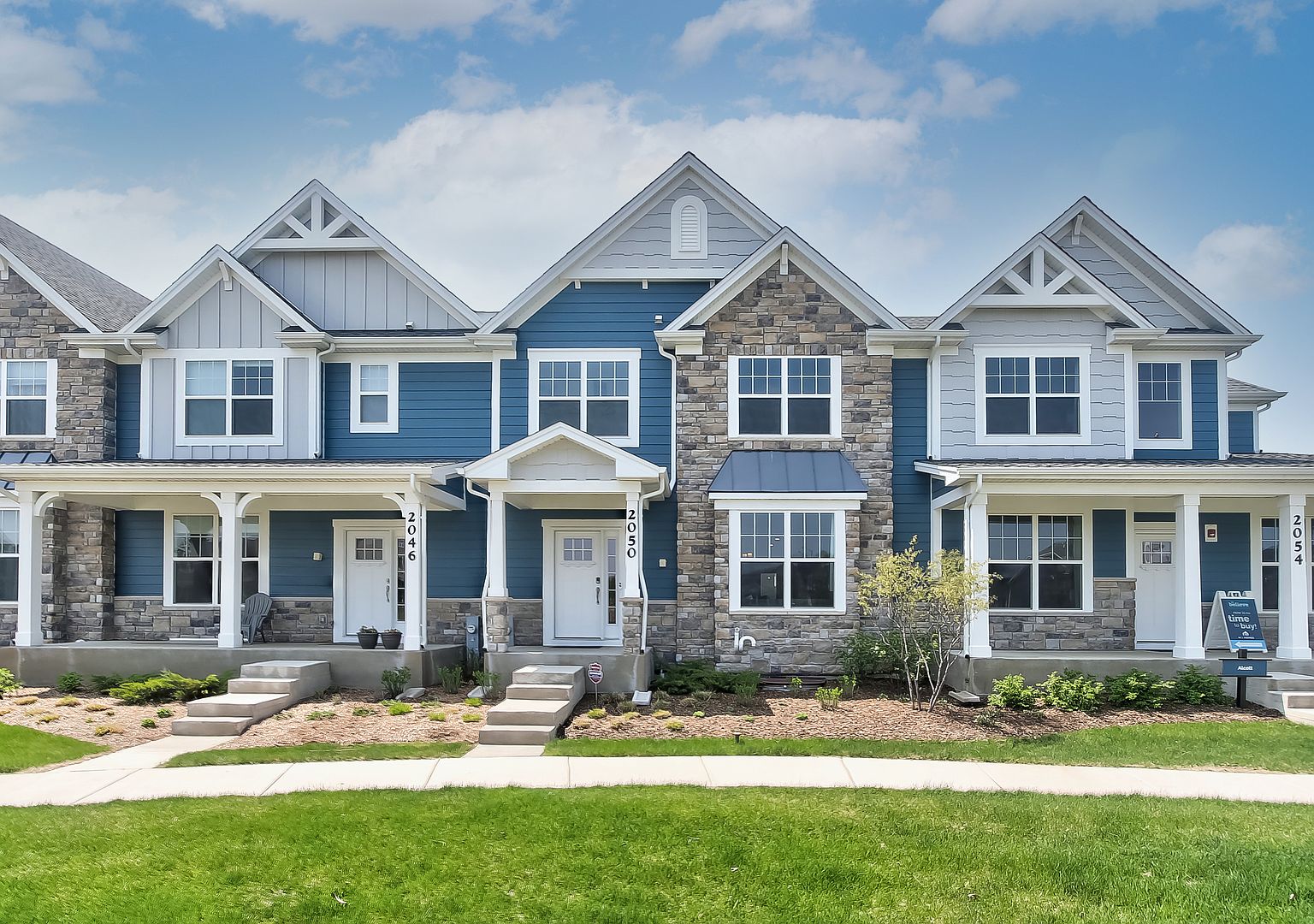 279 Didier Ct, Lincolnshire, IL 60069 MLS 11829545 Zillow