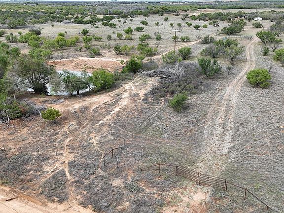 4th image of County Road 226