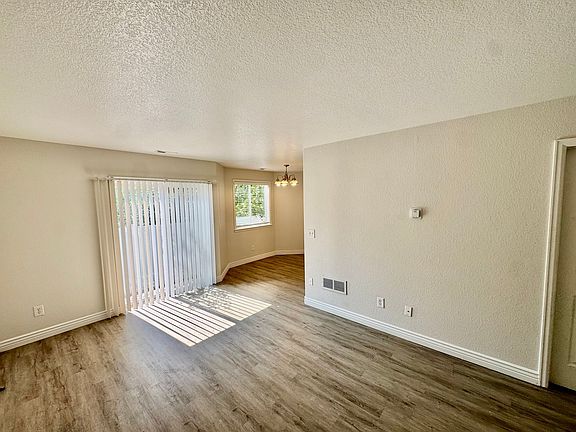2nd image of 4717-4725 W 7th Ave #4721