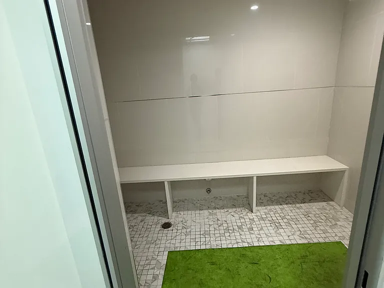 104 W End Ave #4A — Photo 14