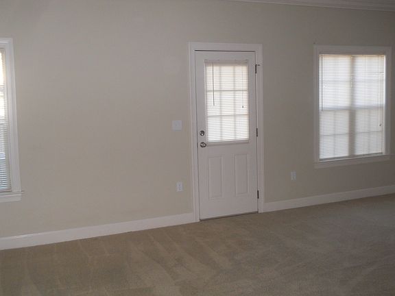 5th image of 3400 Barack Obama Blvd Unit B