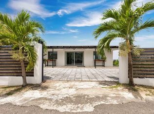 Km 2.2 101 Sector Perea Sanchez, Rincon, PR 00677