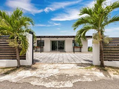 Km 2.2 101 Sector Perea Sanchez, Rincon, PR, 00677